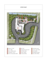 Claydence (D15), Apartment #394297931